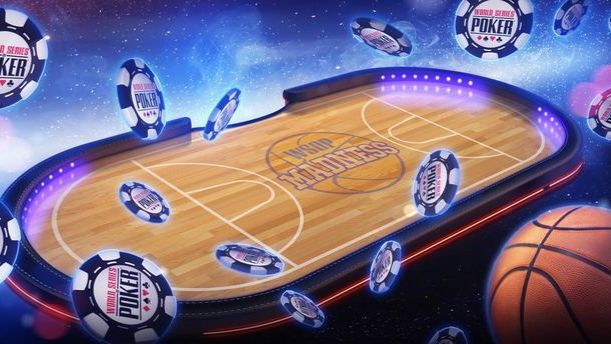 Betjili Pakistan پاکستان ریئل منی گیمز